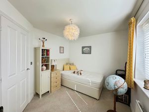 Photo 3- click for photo gallery